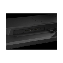 Màn hình Gigabyte GS27QA 27 Inch IPS 2K 180Hz