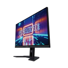 Màn hình Gigabyte M27Q 2K 27 Inch IPS 170Hz