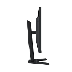 Màn hình Gigabyte M27Q 2K 27 Inch IPS 170Hz