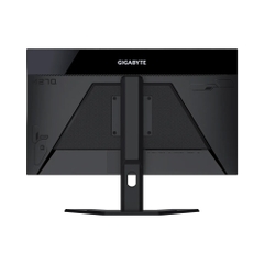 Màn hình Gigabyte M27Q 2K 27 Inch IPS 170Hz