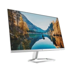 Màn hình HP M24fw 24 Inch IPS 75Hz 2E2Y5AA