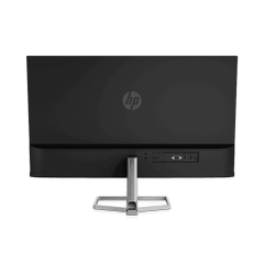 Màn hình HP M27f 27 Inch IPS 60Hz 2H0N1AA