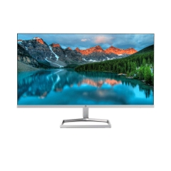 Màn hình HP M27f 27 Inch IPS 60Hz 2H0N1AA