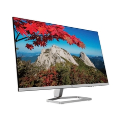Màn hình HP M27fd 27 Inch IPS 75Hz 2H3Z1AA