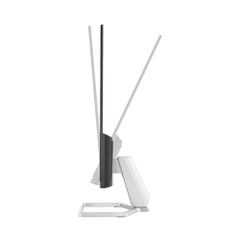 Màn hình HP M27fd 27 Inch IPS 75Hz 2H3Z1AA