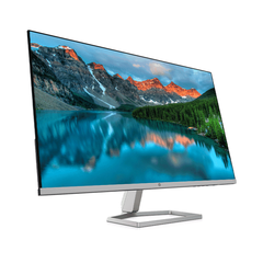 Màn hình HP M32f 32 Inch VA 75Hz 2H5N0AA