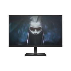 Màn hình HP OMEN 24 Gaming 24 Inch IPS FHD 165Hz 780F0AA