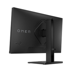 Màn hình HP OMEN 24 Gaming 24 Inch IPS FHD 165Hz 780F0AA