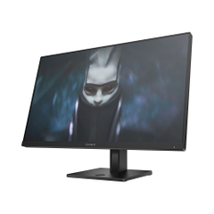 Màn hình HP OMEN 24 Gaming 24 Inch IPS FHD 165Hz 780F0AA