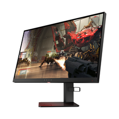 Màn hình HP OMEN X 25f 24.5 Inch TN 240Hz 4WH48AA