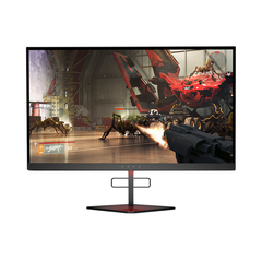 Màn hình HP OMEN X 25f 24.5 Inch TN 240Hz 4WH48AA