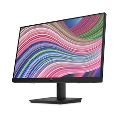 Màn hình HP P22 G5 22 Inch IPS 75Hz 64X86AA