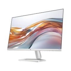 Màn hình HP S5 524sw 24 Inch IPS FHD 100Hz 94C22AA