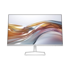 Màn hình HP S5 524sw 24 Inch IPS FHD 100Hz 94C22AA