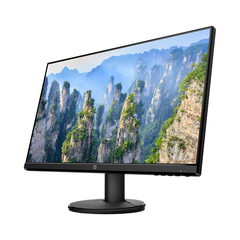 Màn hình HP V24i 24 Inch IPS 60Hz 9RV16AA