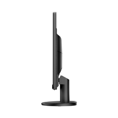 Màn hình HP V24i 24 Inch IPS 60Hz 9RV16AA