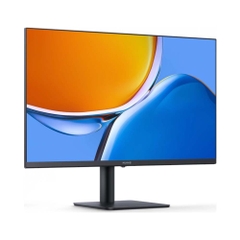 Màn hình HUAWEI MateView SE 24 Inch IPS 75Hz MATEVIEW-SE