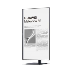 Màn hình HUAWEI MateView SE 24 Inch IPS 75Hz MATEVIEW-SE