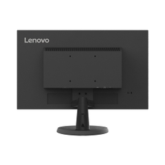 Màn hình Lenovo D24-40 24 Inch VA 75Hz 67A2KAC6VN