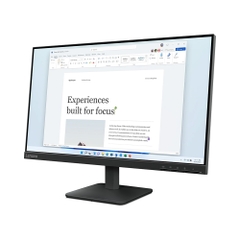Màn hình Lenovo L24-4e 68C2KAC1VN 24 inch IPS FHD 100Hz