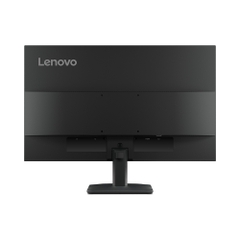 Màn hình Lenovo L24-4e 68C2KAC1VN 24 inch IPS FHD 100Hz