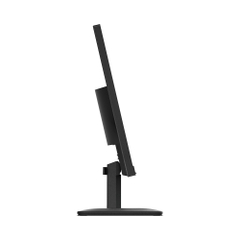 Màn hình Lenovo L24-4e 68C2KAC1VN 24 inch IPS FHD 100Hz