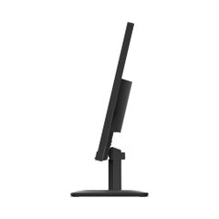 Màn hình Lenovo L24-4e 68C2KAC1VN 24 inch IPS FHD 100Hz