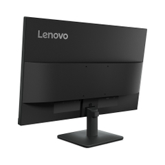 Màn hình Lenovo L24-4e 68C2KAC1VN 24 inch IPS FHD 100Hz
