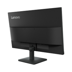 Màn hình Lenovo L24-4e 68C2KAC1VN 24 inch IPS FHD 100Hz