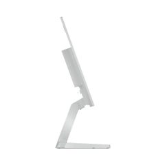 Màn hình Lenovo L24i-4A 23.8 Inch IPS FHD 100Hz 67BCKAC6VN