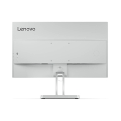 Màn hình Lenovo L24i-4A 23.8 Inch IPS FHD 100Hz 67BCKAC6VN