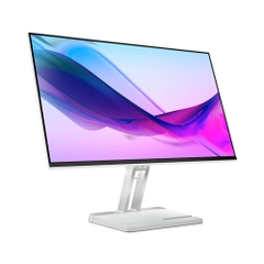 Màn hình Lenovo L24i-4A 23.8 Inch IPS FHD 100Hz 67BCKAC6VN