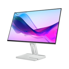 Màn hình Lenovo L24i-4A 23.8 Inch IPS FHD 100Hz 67BCKAC6VN
