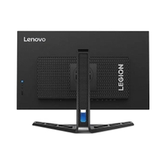 Màn hình Lenovo Legion Y27qf-30 27 Inch IPS QHD 240Hz 67A7GAC3VN
