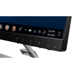 Màn hình Lenovo Q24i 24 Inch IPS 75Hz 66EEGAC3VN