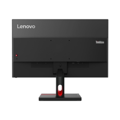 Màn hình Lenovo ThinkVision S24i-30 24 Inch IPS 100Hz 63DEKAR3WW