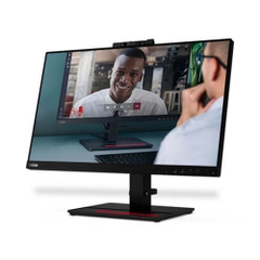 Màn hình Lenovo ThinkVision T24v-20 24 Inch IPS 60Hz 61FCMAR6WW