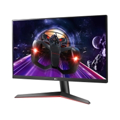 Màn hình LG 24 Inch IPS 75Hz 24MP60G-B.ATV