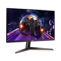 Màn hình LG 24 Inch IPS 75Hz 24MP60G-B.ATV