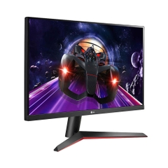 Màn hình LG 24 Inch IPS 75Hz 24MP60G-B.ATV