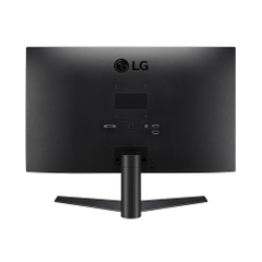 Màn hình LG 24 Inch IPS 75Hz 24MP60G-B.ATV