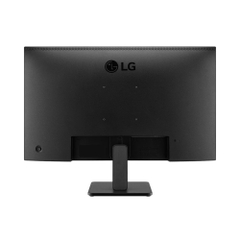 Màn hình LG 27 Inch IPS 100Hz 27MR400-B.ATVQ