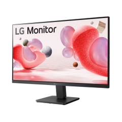 Màn hình LG 27 Inch IPS 100Hz 27MR400-B.ATVQ