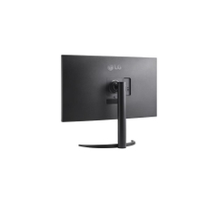 Màn hình 4K LG UltraFine 32UR500K-B VA 32 inch 60Hz HDR10