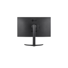 Màn hình 4K LG UltraFine 32UR500K-B VA 32 inch 60Hz HDR10