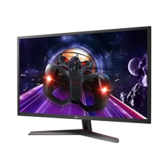 Màn hình LG 32 Inch IPS 75Hz 32MP60G-B.ATV