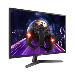Màn hình LG 32 Inch IPS 75Hz 32MP60G-B.ATV