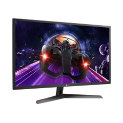 Màn hình LG 32 Inch IPS 75Hz 32MP60G-B.ATV