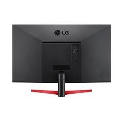 Màn hình LG 32 Inch IPS 75Hz 32MP60G-B.ATV