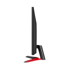 Màn hình LG 32 Inch IPS 75Hz 32MP60G-B.ATV